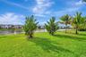 57-web-or-mls-DSC_4768