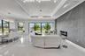8-web-or-mls-DSC_4579
