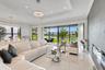 10-web-or-mls-DSC_4589
