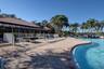 Mission Bay Pool