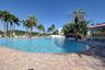 Mission Bay Pool