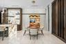 212_Alexander_Palm_Road_43