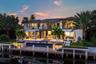 212_Alexander_Palm_Road_Dusk_15