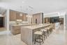 212_Alexander_Palm_Road_16