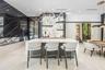 212_Alexander_Palm_Road_37