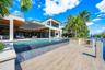 212_Alexander_Palm_Road_34