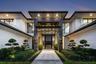 212_Alexander_Palm_Road_Dusk_04