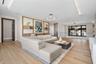212_Alexander_Palm_Road_56