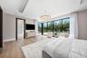 212_Alexander_Palm_Road_79