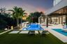 212_Alexander_Palm_Road_Dusk_11