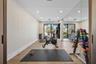 212_Alexander_Palm_Road_57