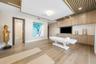 212_Alexander_Palm_Road_74