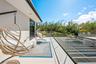 212_Alexander_Palm_Road_63