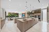 212_Alexander_Palm_Road_18