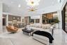 212_Alexander_Palm_Road_21