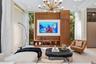 212_Alexander_Palm_Road_20