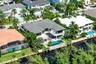 212_Alexander_Palm_Road_Aerial_09