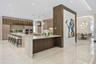 212_Alexander_Palm_Road_14