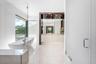 212_Alexander_Palm_Road_66