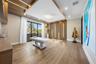 212_Alexander_Palm_Road_73