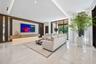 212_Alexander_Palm_Road_39
