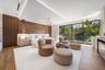 212_Alexander_Palm_Road_60