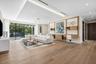212_Alexander_Palm_Road_54