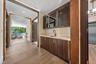 212_Alexander_Palm_Road_59