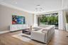 212_Alexander_Palm_Road_55