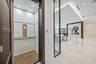 212_Alexander_Palm_Road_49
