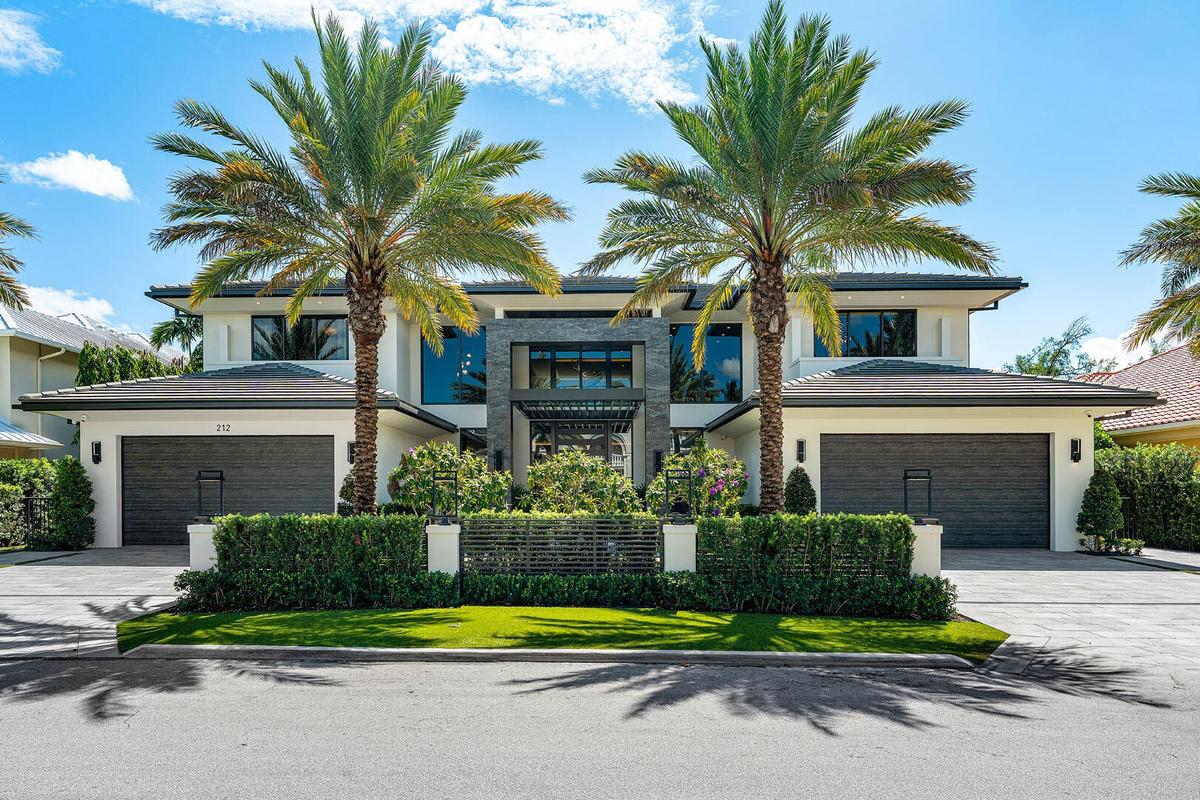 212_Alexander_Palm_Road_02