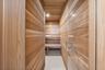 212_Alexander_Palm_Road_77