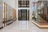 212_Alexander_Palm_Road_05