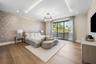 212_Alexander_Palm_Road_85