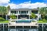 212_Alexander_Palm_Road_Aerial_06
