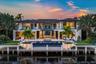 212_Alexander_Palm_Road_Dusk_14