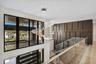 212_Alexander_Palm_Road_52