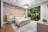 212_Alexander_Palm_Road_47