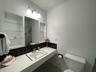 Hall Bathroom