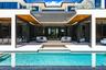 212_Alexander_Palm_Road_Aerial_05