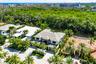 212_Alexander_Palm_Road_Aerial_11