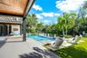 212_Alexander_Palm_Road_30