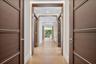 212_Alexander_Palm_Road_58