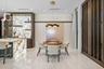 212_Alexander_Palm_Road_42