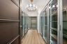 212_Alexander_Palm_Road_72