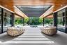 212_Alexander_Palm_Road_25
