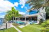 212_Alexander_Palm_Road_28
