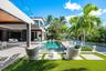 212_Alexander_Palm_Road_31