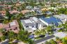249_Alexander_Palm_Road_Aerial_05