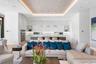 249_Alexander_Palm_Road_22